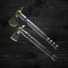 Load image into Gallery viewer, Forge a Tomahawk Axe