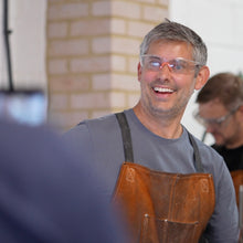 Load image into Gallery viewer, Make a Bushcraft Knife