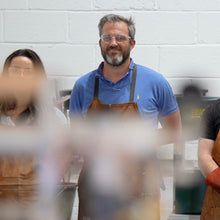 Load image into Gallery viewer, Make a Bushcraft Knife