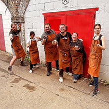 Load image into Gallery viewer, Forge a Wizarding Wand