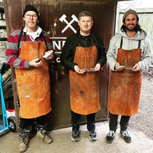 Load image into Gallery viewer, Make a Paring Knife / Pizza Cutter