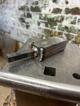 Load image into Gallery viewer, Make a Damascus Billet