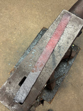 Load image into Gallery viewer, Make a Damascus Billet