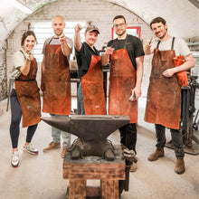 Load image into Gallery viewer, Forge a Wizarding Wand