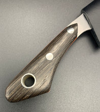 Load image into Gallery viewer, Boneyard Signature - Utility Knife