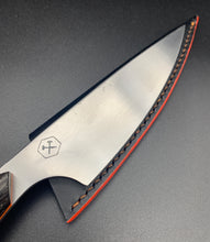 Load image into Gallery viewer, Boneyard Signature - Utility Knife