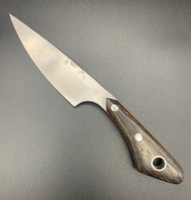 Load image into Gallery viewer, Boneyard Signature - Utility Knife