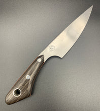 Load image into Gallery viewer, Boneyard Signature - Utility Knife