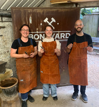 Load image into Gallery viewer, Make a Paring Knife / Pizza Cutter