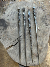 Load image into Gallery viewer, Forge a Wizarding Wand