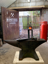 Load image into Gallery viewer, Introduction to Blacksmithing