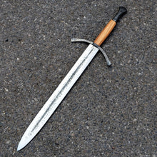 Load image into Gallery viewer, Forge a Sword

