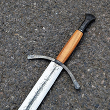 Load image into Gallery viewer, Forge a Sword

