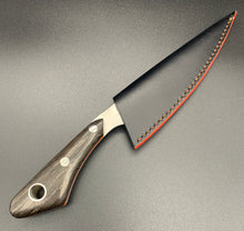 Load image into Gallery viewer, Boneyard Signature - Utility Knife
