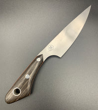 Load image into Gallery viewer, Boneyard Signature - Utility Knife
